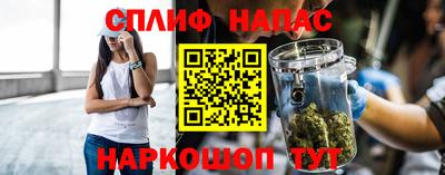 бутират Кунгур