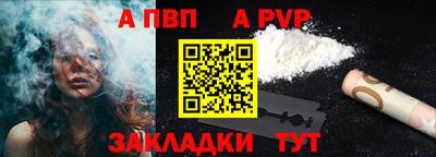 бутират Кунгур