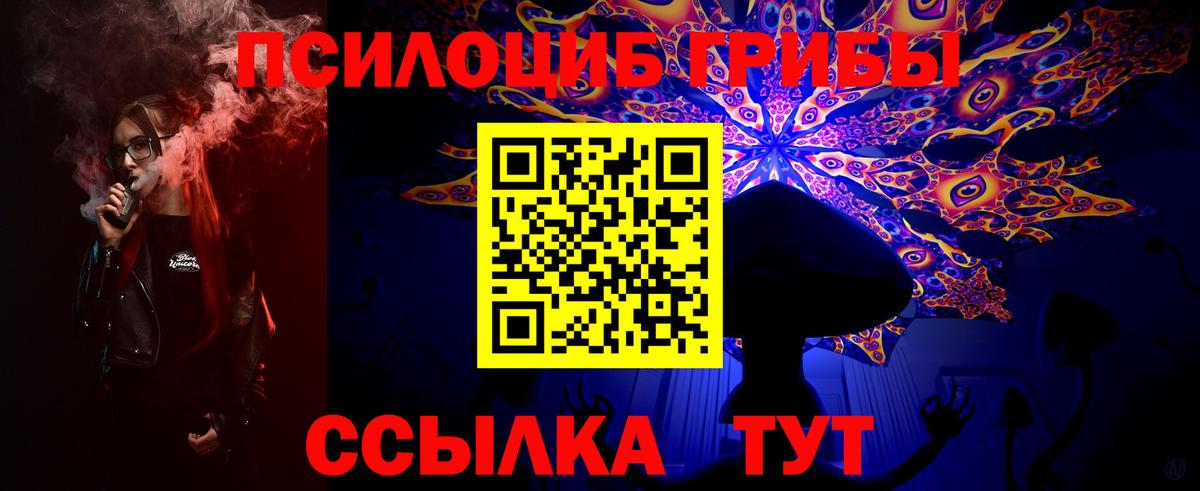 Псилоцибиновые грибы мухоморы  Вход с VPN  Казань  Псилоцибиновые грибы Magic Shrooms 
